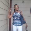 lydia_burwell